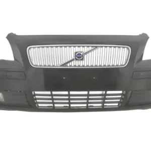 ZDERZAK PRZEDNI PRZÓD VOLVO V50 S40 II 452-46 Cena promocyjna